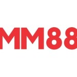 mm88 studio Profile Picture