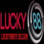 lucky88xy us com Profile Picture