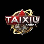Taixiuonline8com Nhà Cái Tài Xỉu Online Uy Tín Hàng Đầu Việt Nam Profile Picture