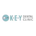 Key Dental Clinic Profile Picture