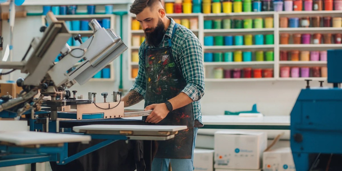 The Ultimate Guide to Men's Active Wear Shirts and Workout Attire