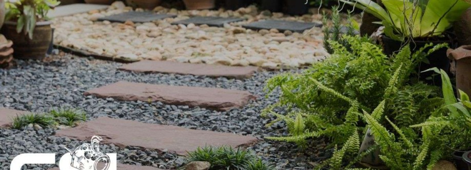 Gladiator SOD and Landscaping Knoxville Cover Image