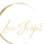 Lux Shop5 Profile Picture