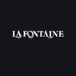 lafontaine Profile Picture