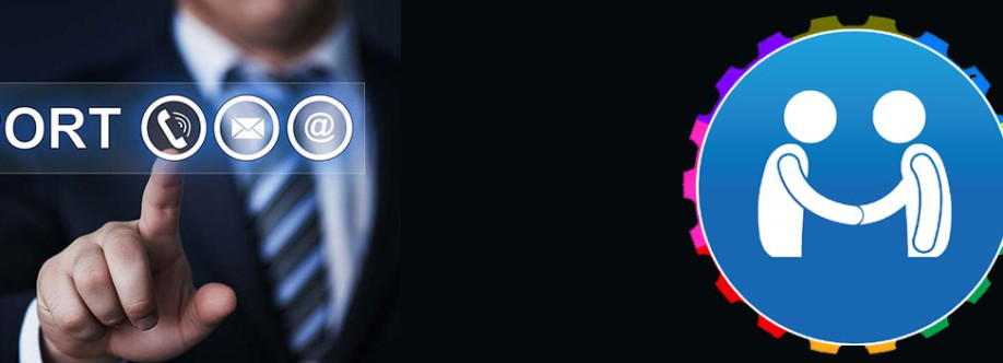 Winzic World Cover Image