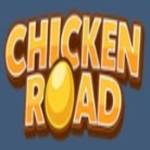 ChickenRoad Profile Picture