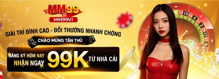 Mm99vi com Cover Image