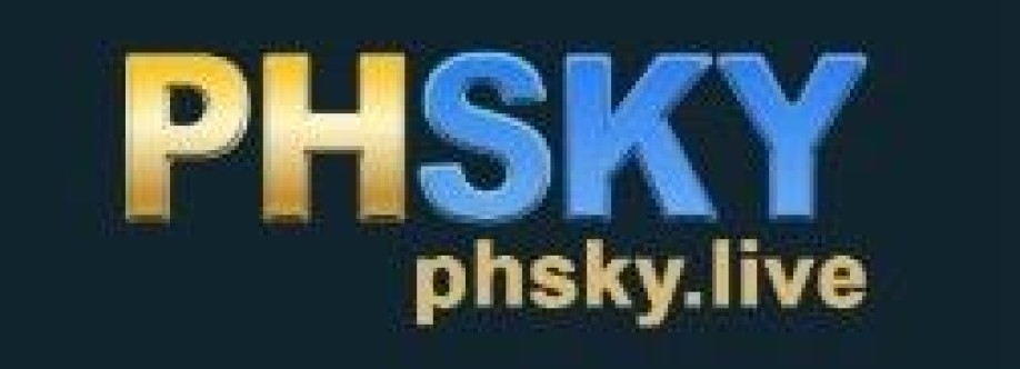 phsky live Cover Image