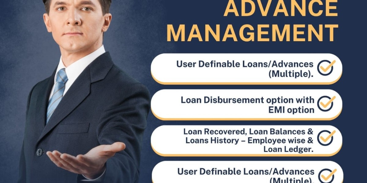 Best Retail Software Solutions for INA Market, Delhi