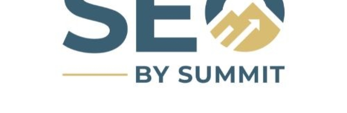 SEO By Summit Cover Image