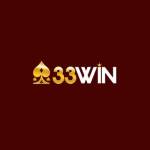 33Win Casino Profile Picture