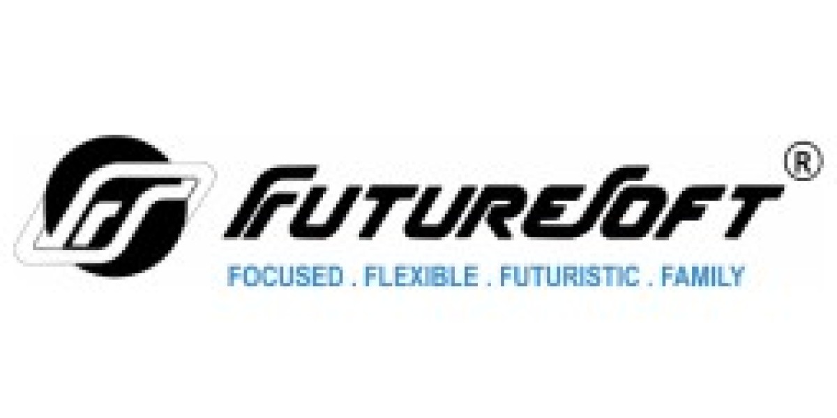 Exploring the Benefits of D2C and eCommerce Websites Today