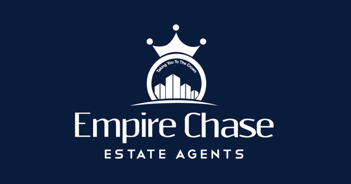 Empire Chase | Leading Estate & Letting Agent in Harrow