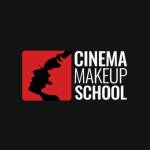 Cinema Makeup School School Profile Picture