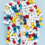 martinbailey Profile Picture