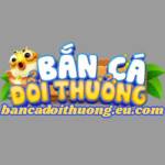 Bắn Cá Đổi Thưởng Profile Picture