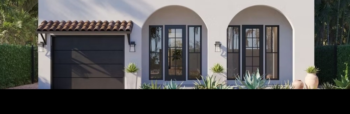 EG Homes Florida Cover Image