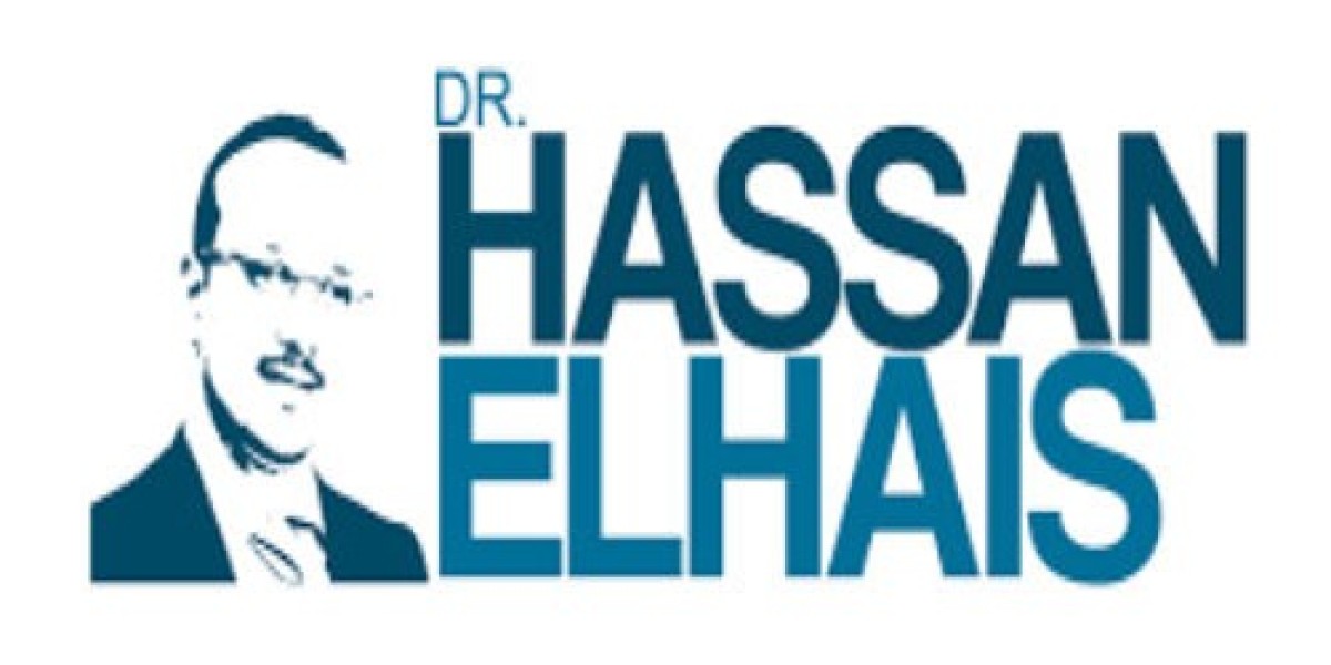 The Impact of Co-Living and Co-Working Trends on Dubai’s Real Estate Law