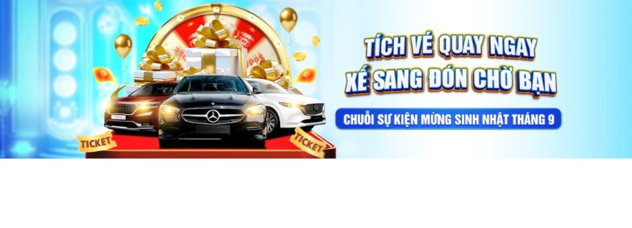 B8 Lựa Chọn Hàng Đầu Cover Image