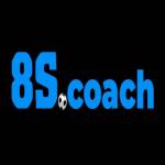 Nha Cai 8S Profile Picture