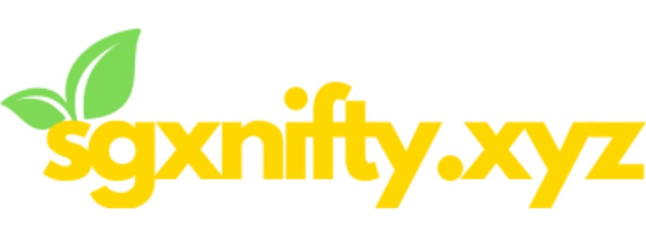 GiftNifty Live Cover Image