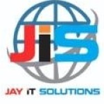 jayit solutions Profile Picture