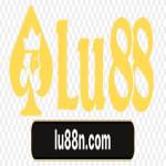 LU88 Profile Picture