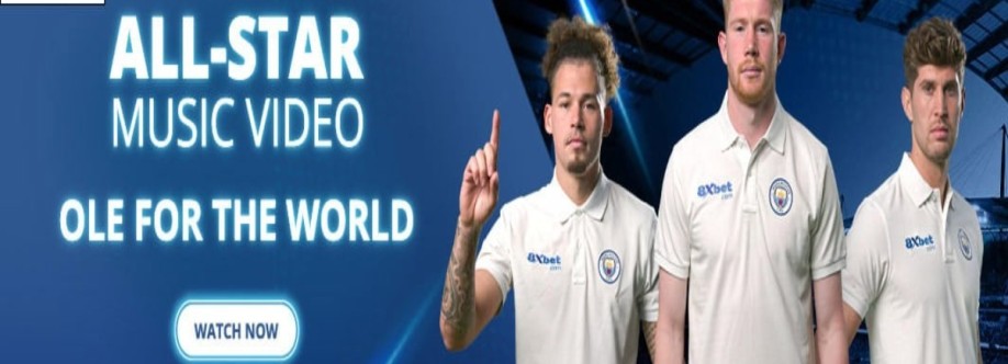 8xbets cn com Cover Image