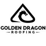 Golden Dragon Roofing Profile Picture