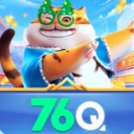 76q game diversão e prêmios a Profile Picture