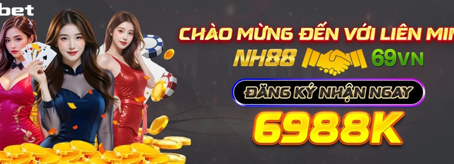 nhà cái 89Bet Cover Image