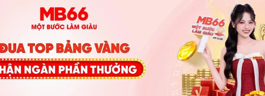 Mb66 xncom Cover Image