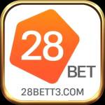 28Bett3 com Profile Picture