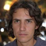 willsaalas Profile Picture