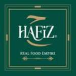 Haifz Sweets Profile Picture