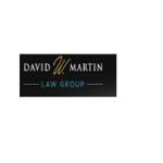 David W. Martin Accident and Injury Lawyers Profile Picture