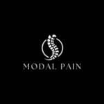Modal Pain Profile Picture