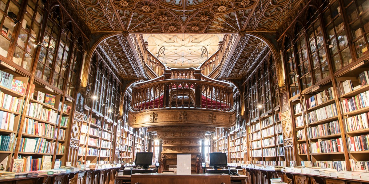 How Ghostwriting Can Save You Time and Stress