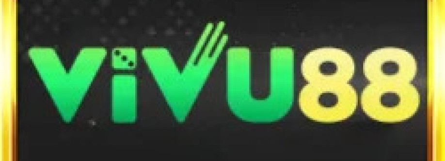 Vivu88 bz Cover Image