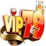 Vip79 casino Profile Picture