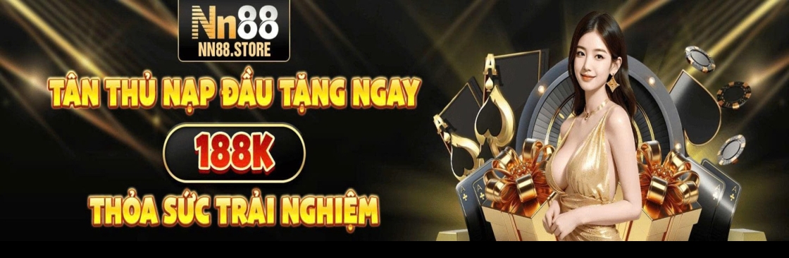 nn88 store Cover Image