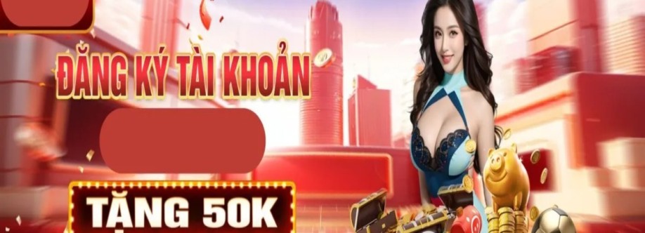 ABC8 art Cover Image