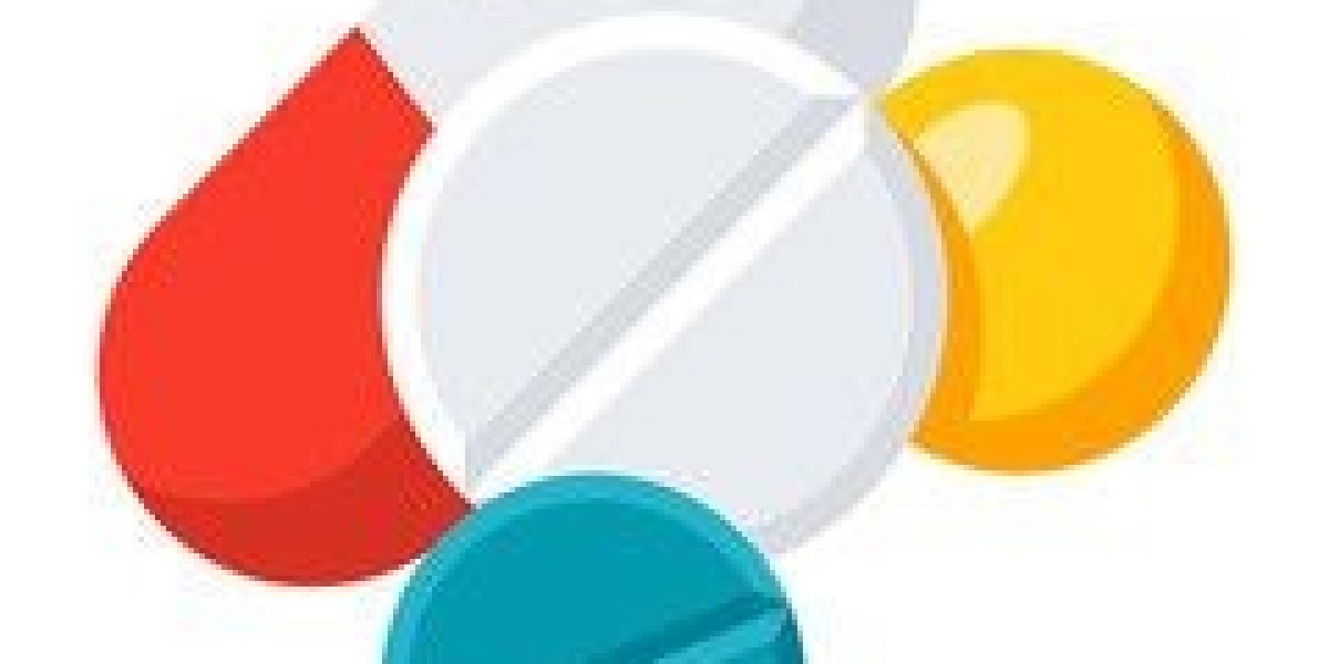 Effective Pain Relief Tablets in the UK – Buy Bensedin 10mg Online from Meds For Less