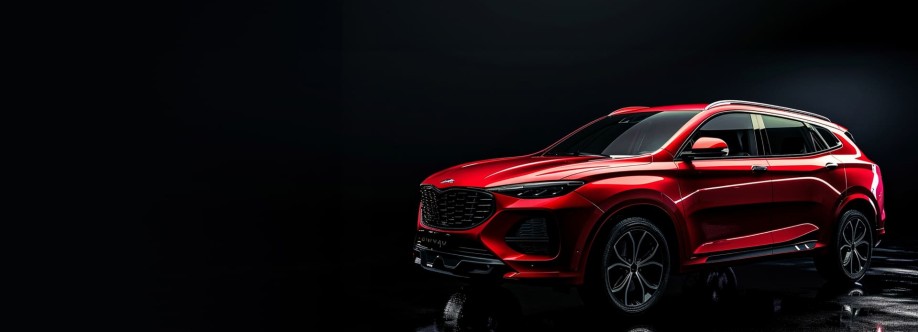 FB Detailing and Coating Cover Image