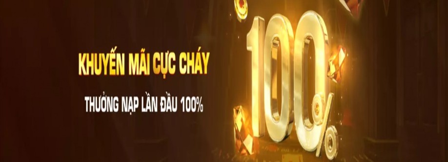 Red88 co im Cover Image