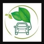 Eco Verde Valeting Profile Picture