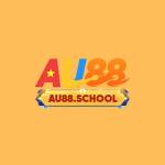 Au88 Profile Picture