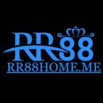 RR88HOME ME Profile Picture