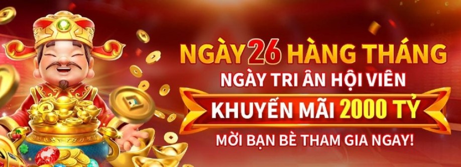 Hubet host Cover Image