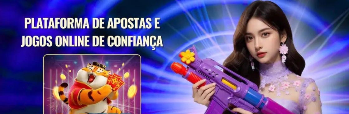 AAVIP Game Jogos Online com Vantagens Exclusivas Cover Image